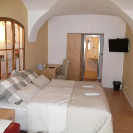 And Kremnica