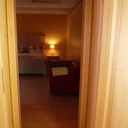 And Körmöcbánya
